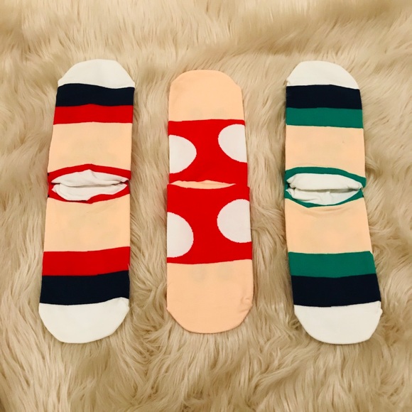 SALE! LAST ONE!!! Mario Socks 🍄 - Picture 6 of 6